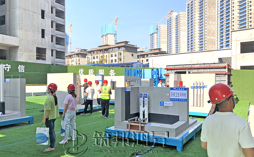 廚衛(wèi)樣板,廚衛(wèi)質(zhì)量樣板,廚衛(wèi)工藝樣板 廚衛(wèi)樣板,廚衛(wèi)質(zhì)量樣板,廚衛(wèi)工藝樣板