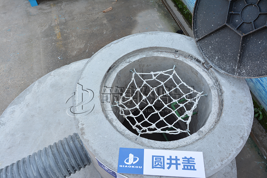 磚砌成型圓形管井樣板,磚砌成型管井樣板,管井樣板 磚砌成型圓形管井樣板,磚砌成型管井樣板,管井樣板