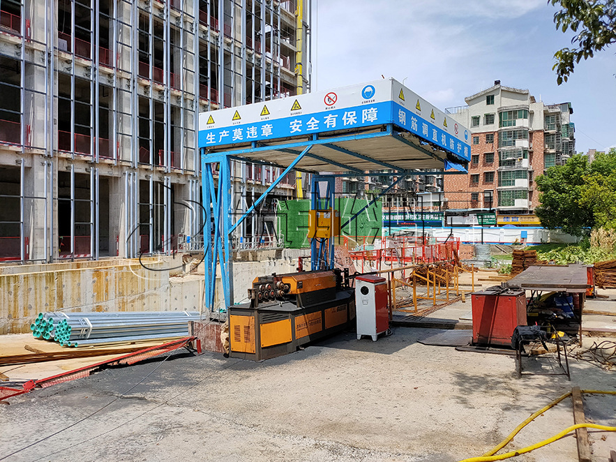 小型機械加工棚GP1004 小型機械加工棚GP1004