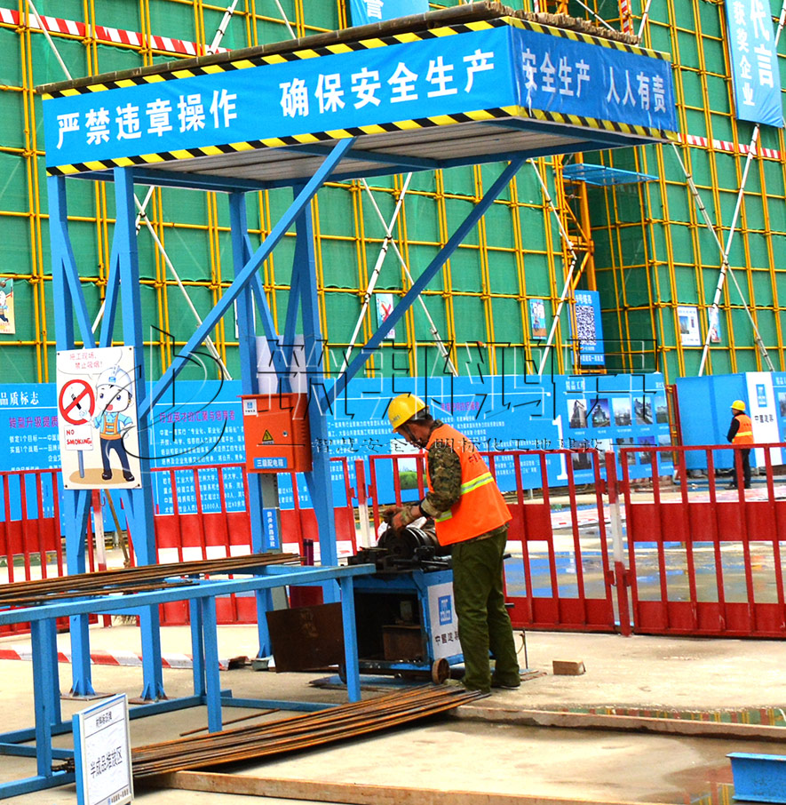 小型機械加工防護棚 小型機械加工防護棚