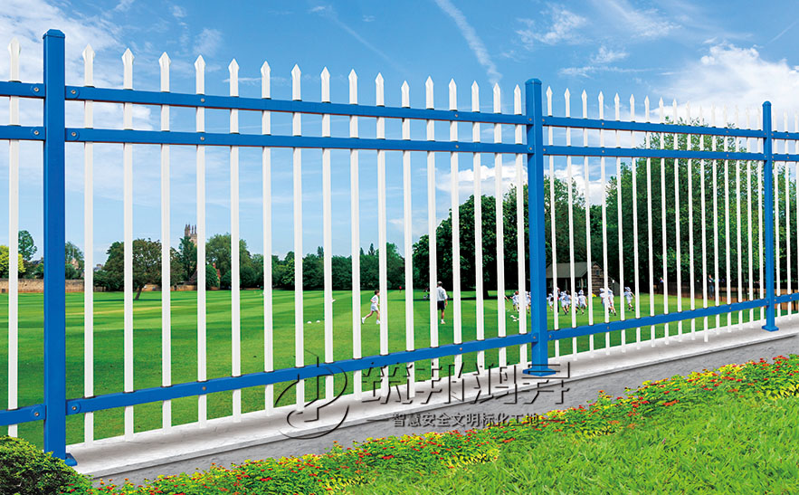 鋅鋼護(hù)欄 鋅鋼護(hù)欄