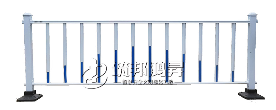 市政護欄 市政護欄