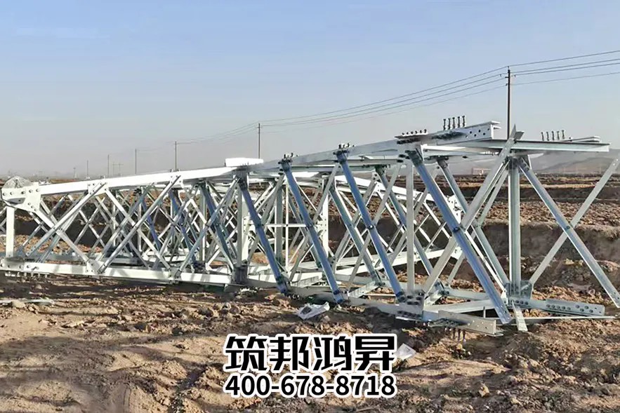 電力鐵塔,角鋼鐵塔 電力鐵塔,角鋼鐵塔