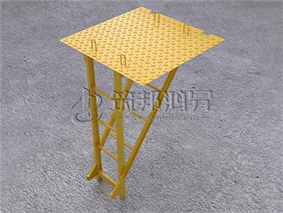 電梯井操作平臺(tái) 電梯井操作平臺(tái)