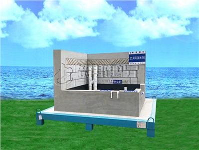 衛生間同層排水樣板 衛生間同層排水樣板