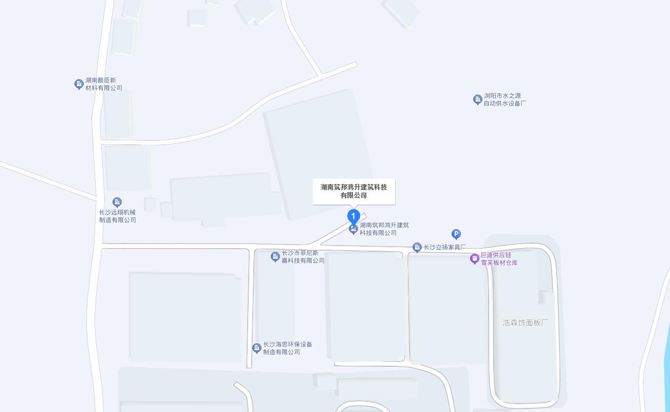 聯系我們地圖 聯系我們地圖