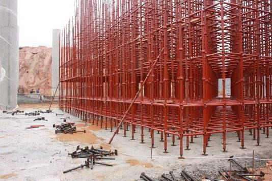 工地防護 工地防護