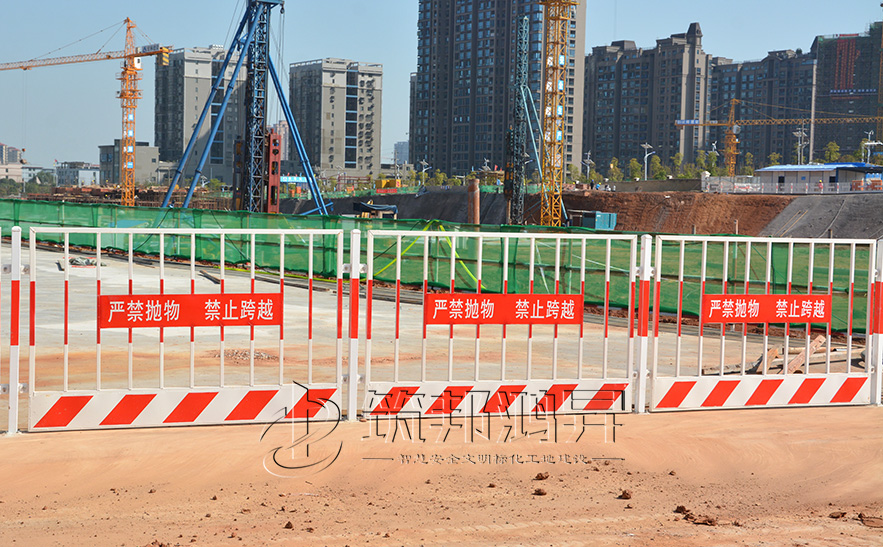 臨邊防護(hù),臨邊護(hù)欄 臨邊防護(hù),臨邊護(hù)欄