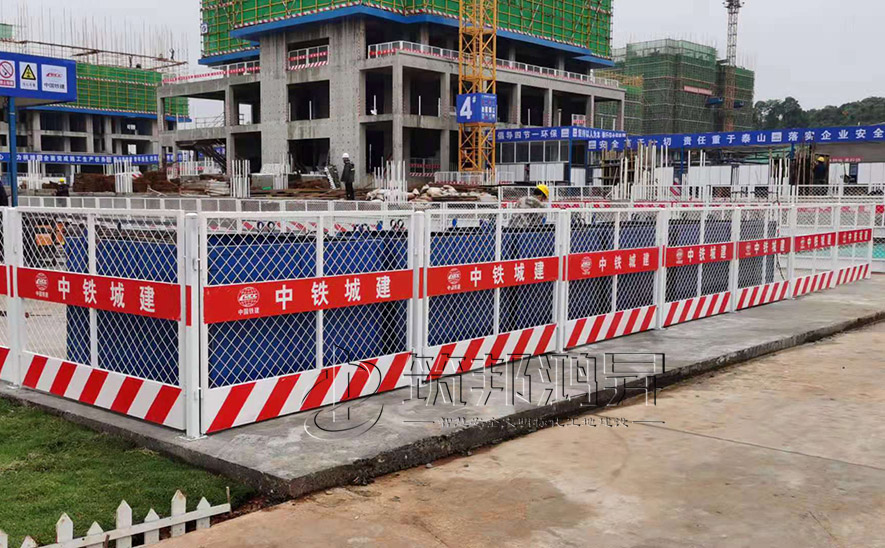 基坑臨邊防護(hù),基坑臨邊防護(hù)欄桿 基坑臨邊防護(hù),基坑臨邊防護(hù)欄桿