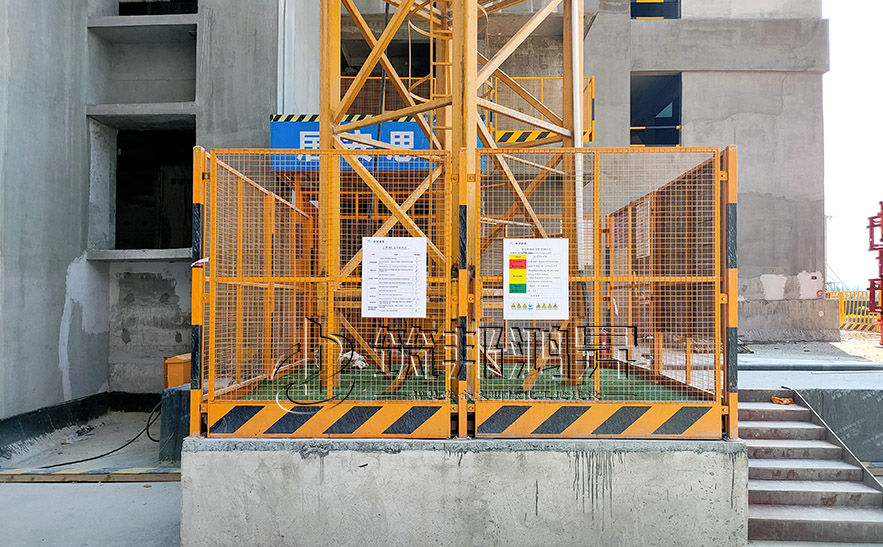 塔吊護(hù)欄,塔吊基礎(chǔ)護(hù)欄 塔吊護(hù)欄,塔吊基礎(chǔ)護(hù)欄