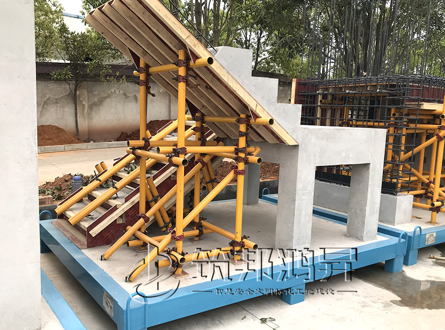 樓梯樣板,樓梯工藝樣板 樓梯樣板,樓梯工藝樣板