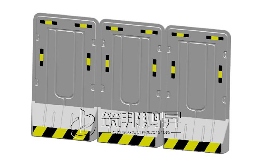 長沙水馬圍擋,湖南水馬圍擋 長沙水馬圍擋,湖南水馬圍擋