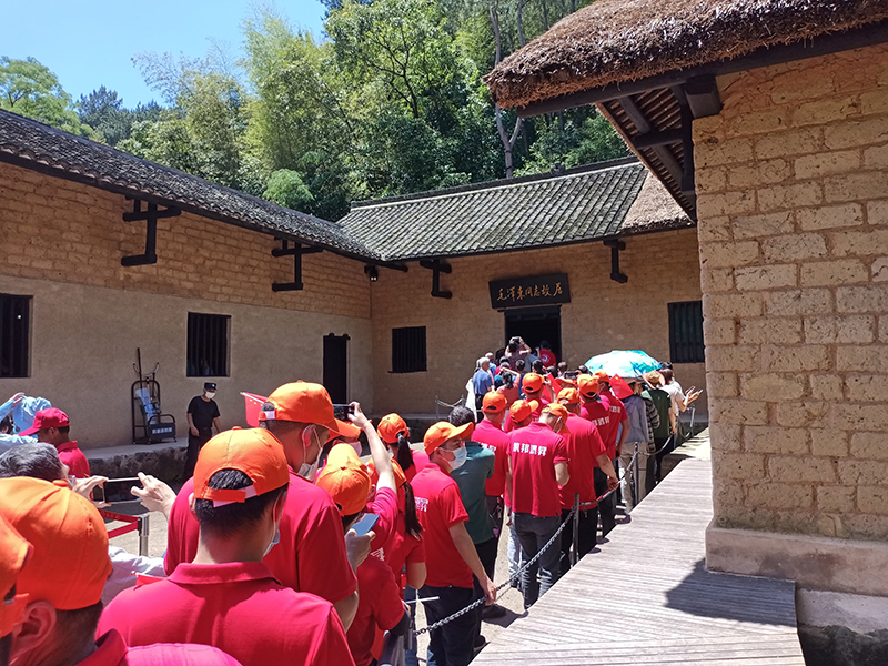 建黨100周年,筑邦鴻昇 建黨100周年,筑邦鴻昇