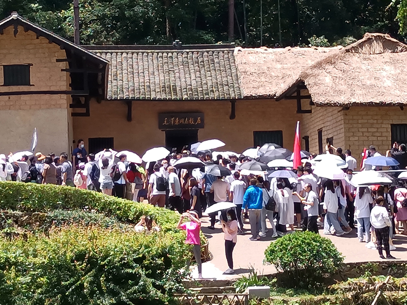 建黨100周年,筑邦鴻昇 建黨100周年,筑邦鴻昇